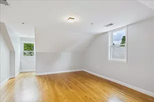 35 South St, Medfield, MA 02052 - Photo 30