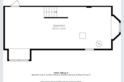 35 South St #A, Medfield, MA 02052 - Photo 42