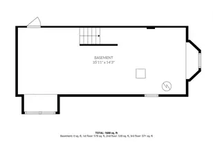 35 South St, Medfield, MA 02052 - Photo 42