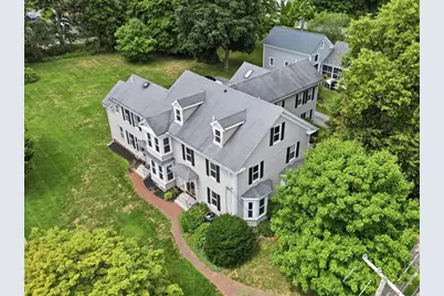 35 South St #A, Medfield, MA 02052 - Photo 4