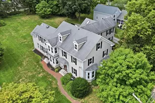 35 South St, Medfield, MA 02052 - Photo 4