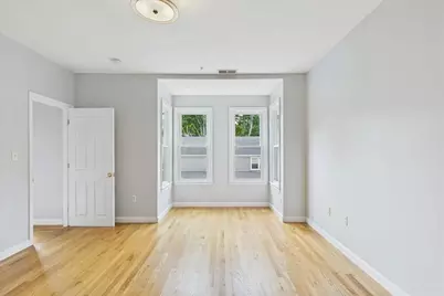 35 South St #A, Medfield, MA 02052 - Photo 28