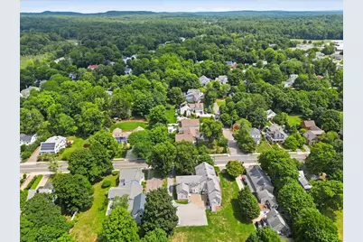 35 South St #A, Medfield, MA 02052 - Photo 8