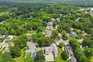 35 South St, Medfield, MA 02052 - Photo 8