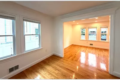 2329 Centre Street #1, Boston, MA 02132 - Photo 10