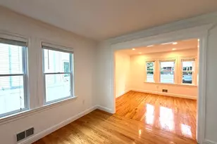 2329 Centre St, Boston, MA 02132 - Photo 10
