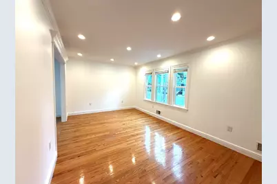 2329 Centre Street #1, Boston, MA 02132 - Photo 14