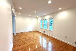 2329 Centre St, Boston, MA 02132 - Photo 14