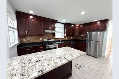2329 Centre Street #1, Boston, MA 02132 - Photo 4