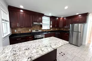 2329 Centre St, Boston, MA 02132 - Photo 4