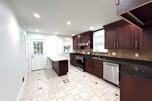 2329 Centre St, Boston, MA 02132 - Photo 6