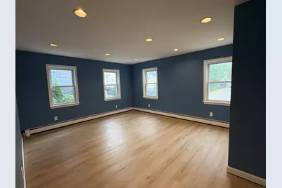 6 Northey #3, Salem, MA 01970 - Photo 10