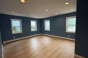 6 Northey, Salem, MA 01970 - Photo 10
