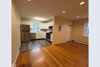 6 Northey #3, Salem, MA 01970 - Photo 4