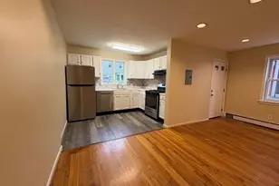 6 Northey, Salem, MA 01970 - Photo 4