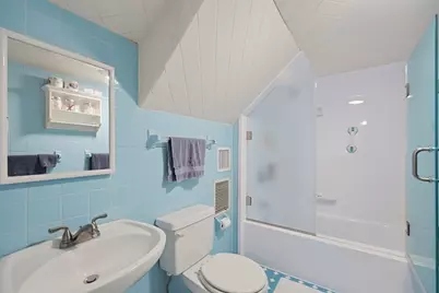 707 Page St, Stoughton, MA 02072 - Photo 24