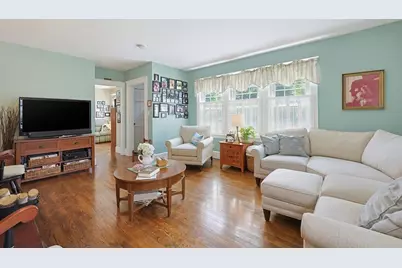 707 Page St, Stoughton, MA 02072 - Photo 14