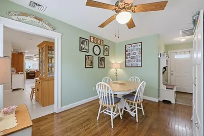 707 Page St, Stoughton, MA 02072 - Photo 6