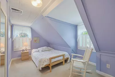 707 Page St, Stoughton, MA 02072 - Photo 20