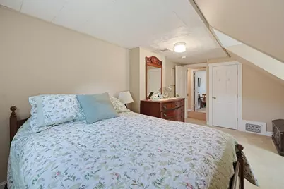 707 Page St, Stoughton, MA 02072 - Photo 22