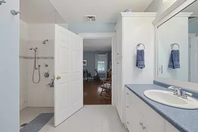 707 Page St, Stoughton, MA 02072 - Photo 18