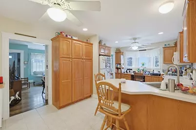 707 Page St, Stoughton, MA 02072 - Photo 10