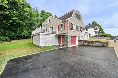 463 Elliott St, Beverly, MA 01915 - Photo 42