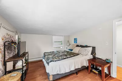 463 Elliott St, Beverly, MA 01915 - Photo 32