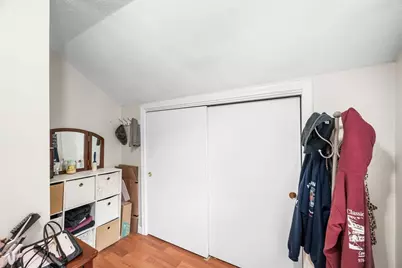 463 Elliott St, Beverly, MA 01915 - Photo 34