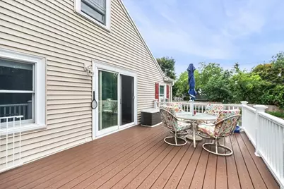 463 Elliott St, Beverly, MA 01915 - Photo 36
