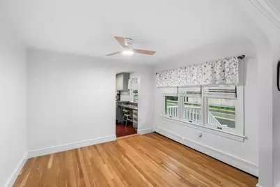 463 Elliott St, Beverly, MA 01915 - Photo 6