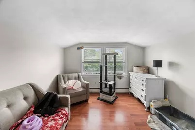 463 Elliott St, Beverly, MA 01915 - Photo 30