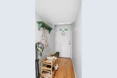 463 Elliott St, Beverly, MA 01915 - Photo 20