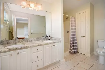35 Lancaster County Rd #8A, Harvard, MA 01451 - Photo 24