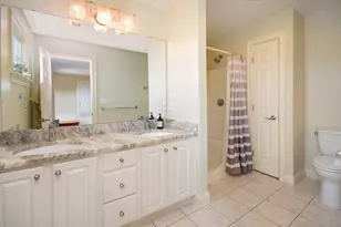 35 Lancaster County Rd, Harvard, MA 01451 - Photo 24