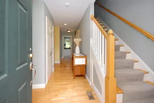 35 Lancaster County Rd, Harvard, MA 01451 - Photo 4