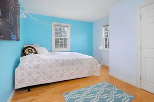 35 Lancaster County Rd, Harvard, MA 01451 - Photo 12