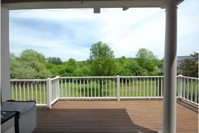 35 Lancaster County Rd #8A, Harvard, MA 01451 - Photo 18