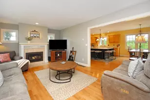 35 Lancaster County Rd, Harvard, MA 01451 - Photo 6