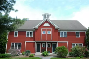 35 Lancaster County Rd, Harvard, MA 01451 - Photo 2