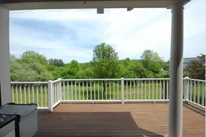 35 Lancaster County Rd #8A, Harvard, MA 01451 - Photo 18