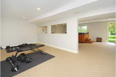 35 Lancaster County Rd #8A, Harvard, MA 01451 - Photo 20