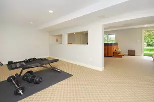 35 Lancaster County Rd, Harvard, MA 01451 - Photo 20