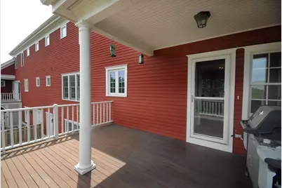 35 Lancaster County Rd #8A, Harvard, MA 01451 - Photo 28