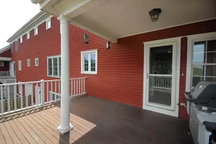 35 Lancaster County Rd, Harvard, MA 01451 - Photo 28