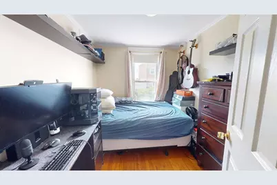 18 Salem Street #1, Medford, MA 02155 - Photo 4