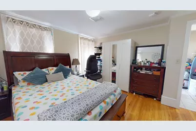 18 Salem Street #1, Medford, MA 02155 - Photo 2
