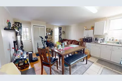 18 Salem Street #1, Medford, MA 02155 - Photo 1