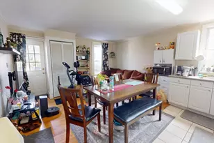 18 Salem St, Medford, MA 02155 - Photo 1