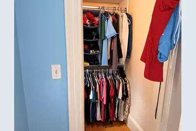 38 Salem St #B, Reading, MA 01867 - Photo 20